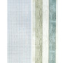 Изображение Самоклеющаяся пленка молодое дерево 0,45х10м SW-00001267 ИМ Light-Deco 2 