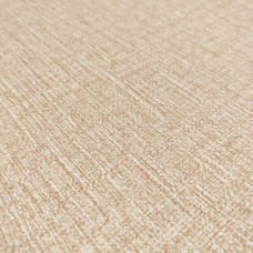 Самоклеющиеся обои коричнево-белые 500х2800х2.5мм YM-09 BROWN WHITE SW-00001336