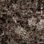 Изображение Декоративная ПВХ плита серый темно-серый мрамор 1,22х2,44мх3мм SW-00001407 ИМ Light-Deco 1 