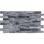 Зображення Декоративная ПВХ панель 960*480*4мм SW-00001554 ИМ Light-Deco 