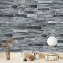 Зображення Декоративная ПВХ панель 960*480*4мм SW-00001554 ИМ Light-Deco 4 