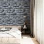 Зображення Декоративная ПВХ панель 960*480*4мм SW-00001554 ИМ Light-Deco 5 