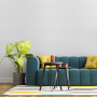 Изображение Самоклеящаяся стеновая PET плитка 600*300*2mm (D) SW-00001669 ИМ Light-Deco 7 