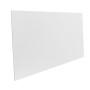 Изображение Самоклеящаяся стеновая PET плитка 600*300*2mm (D) SW-00001669 ИМ Light-Deco 1 