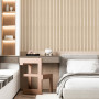 Зображення Декоративная PS рейка 2900*120*12мм (D) SW-00001741 ИМ Light-Deco 6 
