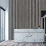 Изображение Декоративная PS рейка 2900*120*12мм (D) SW-00001751 ИМ Light-Deco 5 