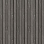 Изображение Декоративная PS рейка 2900*120*12мм (D) SW-00001751 ИМ Light-Deco 4 