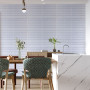 Зображення Декоративная ПВХ панель 960*480*4мм () (D) SW-00001779 ИМ Light-Deco 4 