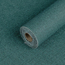 Обои самоклеющиеся 2800х500х2мм Тёмно зеленый меланж (D) SW-00001784 Обои самоклеющиеся 2800х500х2мм Тёмно зеленый меланж (D) SW-00001784