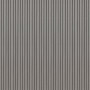 Зображення Декоративная рейка WPC стеновая серая 3000*150*9мм (D) SW-00001870 ИМ Light-Deco 5 