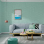 Зображення Обои самоклеющиеся 2800*500*2,5мм YM-11 DEEP GREEN WHITE (D) SW-00002019 ИМ Light-Deco 5 
