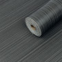 Изображение Самоклеящаяся виниловая плитка в рулоне 0,6*3m*2мм Мат SW-00002031 ИМ Light-Deco 