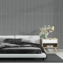 Зображення Панель-рейка в рулоне серебро 2900*350*6мм (D) SW-00002072 ИМ Light-Deco 5 