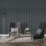 Зображення Декоративная PS рейка 2900*120*12мм (D) SW-00002128 ИМ Light-Deco 6 