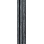 Зображення Декоративная PS рейка 2900*120*12мм (D) SW-00002128 ИМ Light-Deco 4 