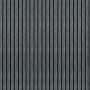 Зображення Декоративная PS рейка 2900*120*12мм (D) SW-00002128 ИМ Light-Deco 5 