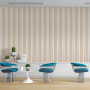 Изображение Декоративная PS рейка 2900*160*11мм (D) SW-00002150 ИМ Light-Deco 6 