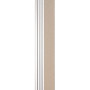 Изображение Декоративная PS рейка 2900*160*11мм (D) SW-00002150 ИМ Light-Deco 4 