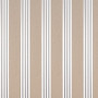 Изображение Декоративная PS рейка 2900*160*11мм (D) SW-00002150 ИМ Light-Deco 5 