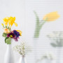 Зображення Пленка оконная на самоклейке 600*10000 (D) SW-00002158 ИМ Light-Deco 5 