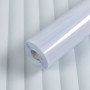 Зображення Пленка оконная на самоклейке 600*10000 (D) SW-00002158 ИМ Light-Deco 
