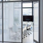 Зображення Пленка оконная на самоклейке 600*10000 (D) SW-00002158 ИМ Light-Deco 4 