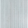 Изображение Покрытие виниловое самоклеющееся 3D рейки скандинавский дуб 600*600*2,8мм (D) SW-00002194 ИМ Light-Deco 