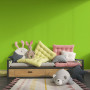 Изображение Самоклеящаяся стеновая PET плитка 600*300*2mm (D) SW-00002245 ИМ Light-Deco 5 