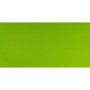 Изображение Самоклеящаяся стеновая PET плитка 600*300*2mm (D) SW-00002245 ИМ Light-Deco 