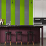Изображение Самоклеящаяся стеновая PET плитка 600*300*2mm (D) SW-00002245 ИМ Light-Deco 4 