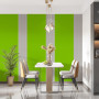 Изображение Самоклеящаяся стеновая PET плитка 600*300*2mm (D) SW-00002245 ИМ Light-Deco 6 