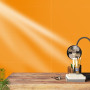 Зображення Самоклеящаяся стеновая PET плитка 900*400*2mm (D) SW-00002251 ИМ Light-Deco 6 