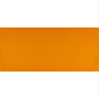 Зображення Самоклеящаяся стеновая PET плитка 900*400*2mm (D) SW-00002251 ИМ Light-Deco 