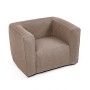 Зображення Надувное кресло коричневое SW-00002291 ИМ Light-Deco 