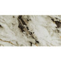 Зображення Самоклеящаяся стеновая PET плитка 600*300*2mm (D) SW-00002303 ИМ Light-Deco 