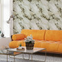 Зображення Самоклеящаяся стеновая PET плитка 600*300*2mm (D) SW-00002303 ИМ Light-Deco 4 