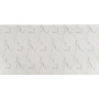Зображення Самоклеящаяся стеновая PET плитка 600х300х2мм SW-00002323 ИМ Light-Deco 