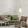 Зображення Самоклеящаяся стеновая PET плитка 600х300х2мм SW-00002323 ИМ Light-Deco 4 