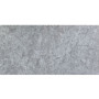 Зображення Самоклеящаяся стеновая PET плитка 600х300х2мм SW-00002334 ИМ Light-Deco 