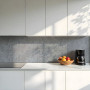 Зображення Самоклеящаяся стеновая PET плитка 600х300х2мм SW-00002334 ИМ Light-Deco 4 