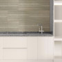 Зображення Самоклеящаяся стеновая PET плитка 600*300*2mm (D) SW-00002339 ИМ Light-Deco 4 