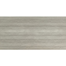 Самоклеящаяся стеновая PET плитка 600*300*2mm (D) SW-00002339 Самоклеящаяся стеновая PET плитка 600*300*2mm (D) SW-00002339
