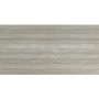 Зображення Самоклеящаяся стеновая PET плитка 600*300*2mm (D) SW-00002339 ИМ Light-Deco 