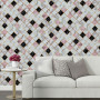 Зображення Пленка на самоклейке 60см х 10м SW-00002400 ИМ Light-Deco 5 