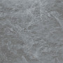 Изображение Самоклеящаяся LVT плитка 457х457х1.5мм (D) SW-00002458 ИМ Light-Deco 