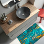 Изображение Влагопоглощающий коврик 50*80CM*3MM (D) SW-00002542 ИМ Light-Deco 4 
