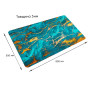 Изображение Влагопоглощающий коврик 50*80CM*3MM (D) SW-00002542 ИМ Light-Deco 2 