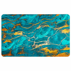Влагопоглощающий коврик 50*80CM*3MM (D) SW-00002542