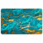 Изображение Влагопоглощающий коврик 50*80CM*3MM (D) SW-00002542 ИМ Light-Deco 