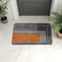 Изображение Влагопоглощающий коврик 40*60CM*3MM(D) SW-00002552 ИМ Light-Deco 4 